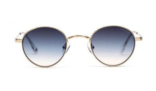 c60p-gold-midnight-blue-pink-gradient-glass