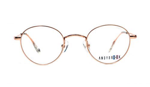 c05-rose-gold