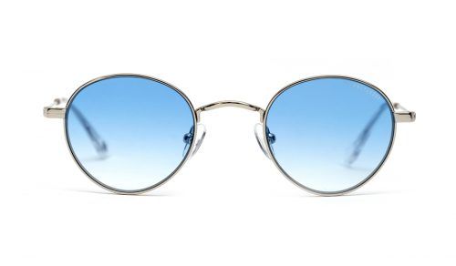 c41a-silver-blue-gradient-glass