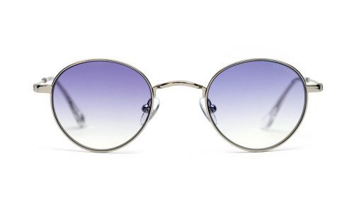 c41m-silver-purple-yellow-gradient-glass