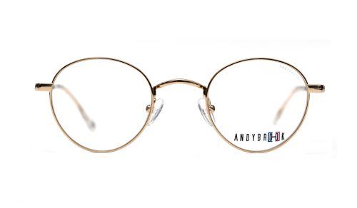 c60-gold