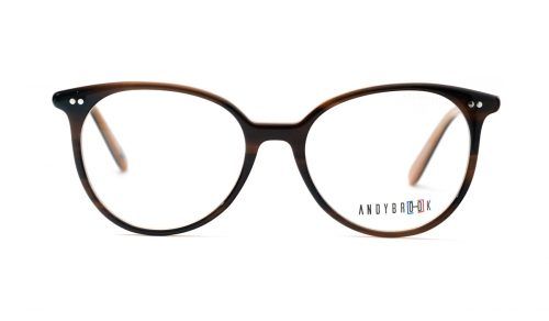 c120-brown-with-beige-interior