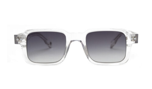 c927b-crystal-gray-gradient-glass