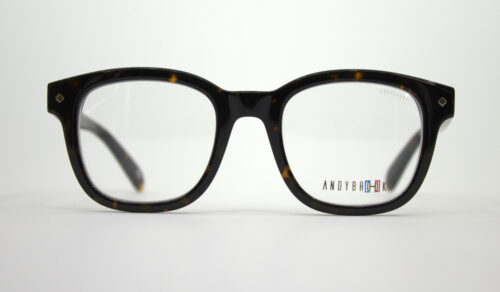 c178-brown-havana