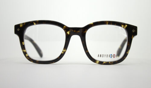 c179-brown-havana