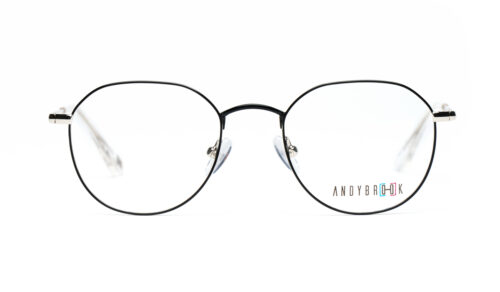 c33-black-silver