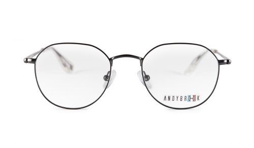 c39-black