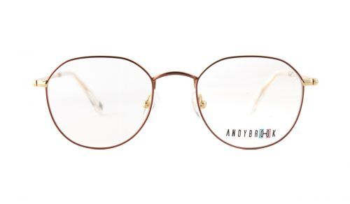 c57-bordeaux-gold