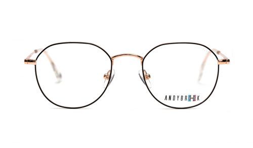c78-black-rose-gold