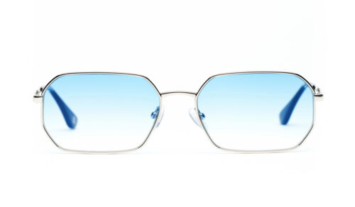 c41a-silver-blue-gradient-glass