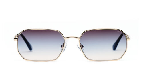 c60p-gold-midnight-blue-pink-gradient-glass