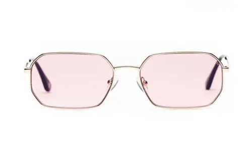 Gary photochromic