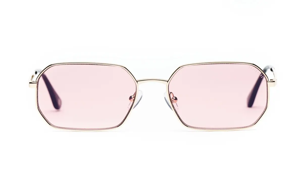 Gary photochromic