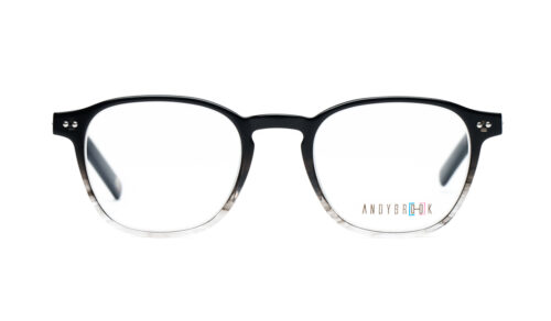 c131-gradient-black-gray