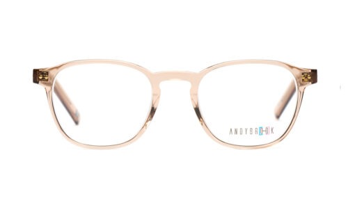 c132-transparent-light-brown