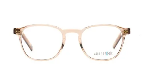 c132-transparent-light-brown