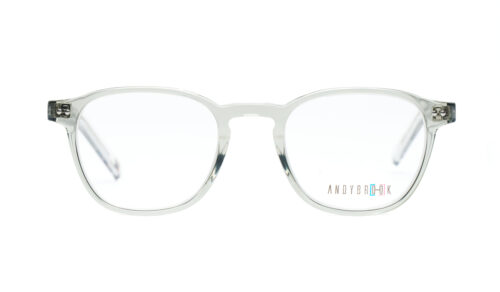 c9143-transparent-light-green