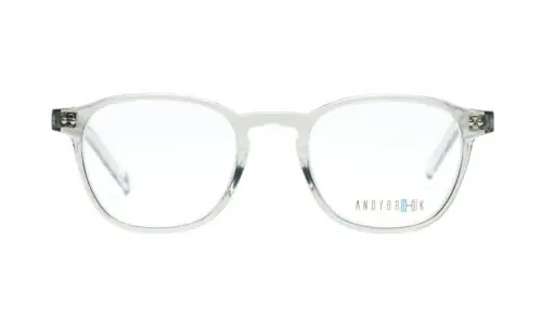 c9143-vert-clair-transparent