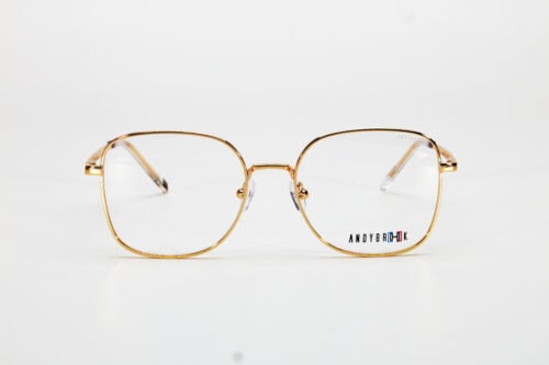 c60-dore