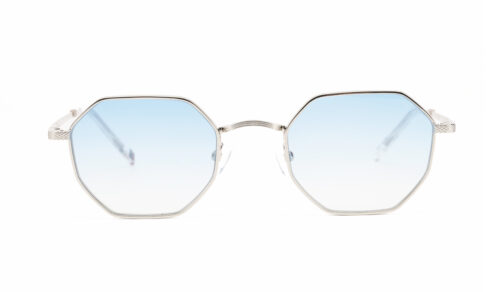 c41a-argent-verre-degrade-bleu