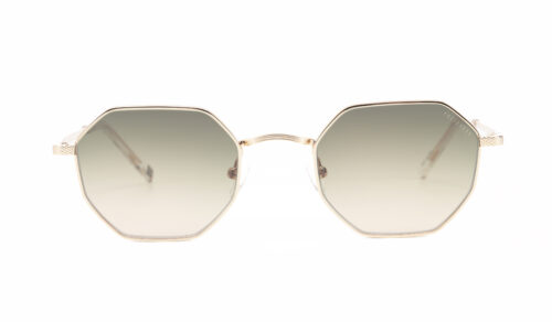 c60zi-dore-verre-degrade-vert-bouteille-sable