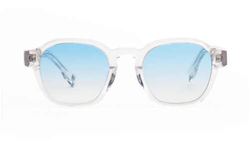 c927a-crystal-verre-degrade-bleu