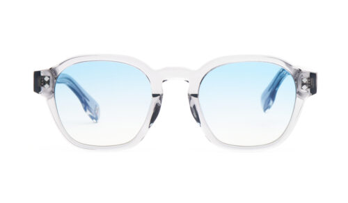 c952a-gris-translucide-verre-degrade-bleu