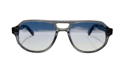 c52a-gris-translucide-verre-degrade-bleu