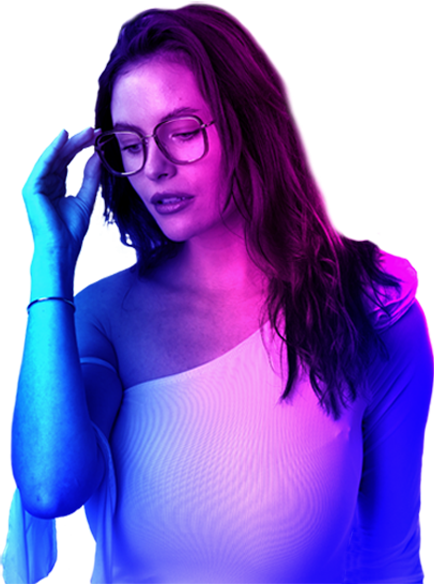 optique