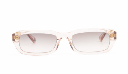 c50q-rose-translucide-verre-degrade-marron-rose