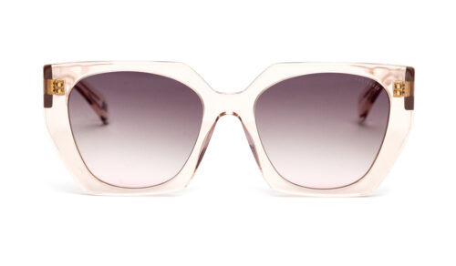 c50q-translucent-pink-brown-pink-gradient-glass
