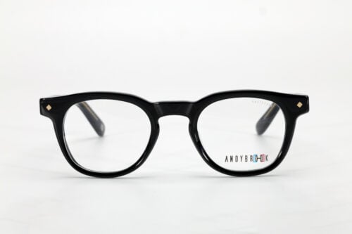 c130-noir-interieur-crystal