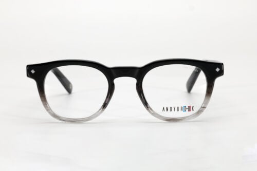 c131-degrade-noir-gris