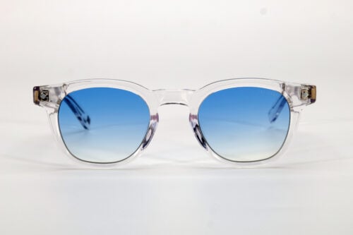 c27a-crystal-verre-degrade-bleu
