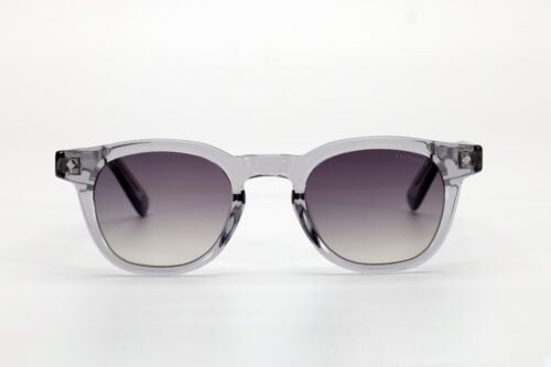 c52b-gris-translucide-verre-degrade-gris