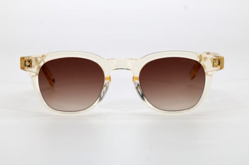 c65f-jaune-translucide-verre-degrade-marron