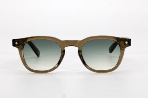 c79y-vert-olive-verre-degrade-gris-vert