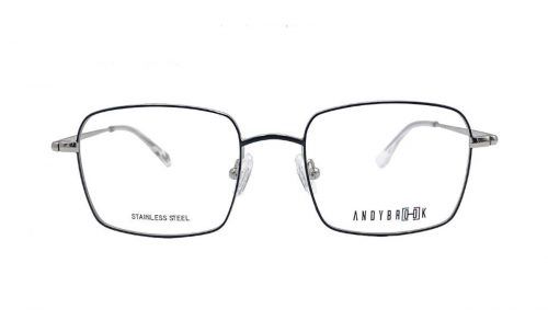 c33-black-silver