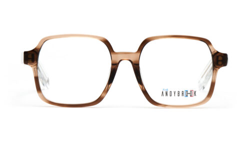 c121-translucent-brown