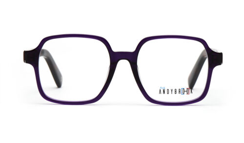 c185-transparent-dark-purple-brown-havana