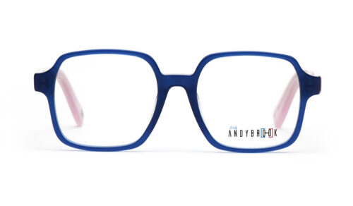 c186-milk-dark-blue