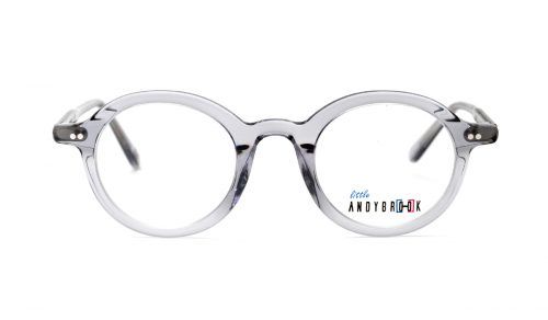 c52-translucent-gray