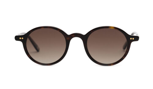 c47f-p-dark-tortoise-brown-gradient-polarized-glass