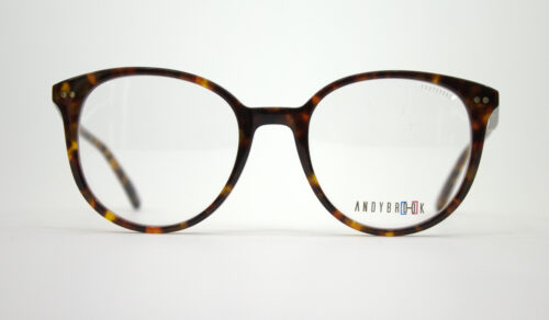 c180-brown-havana