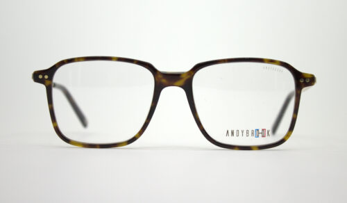 c47-dark-tortoiseshell