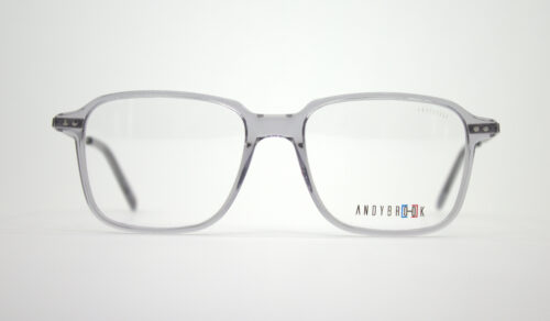 c52-translucent-gray