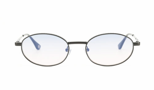 c39n-noir-verre-degrade-bleu-rose-b