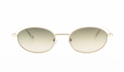 c60zi-dore-verre-degrade-vert-bouteille-sable