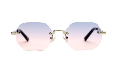 c41n-silver-blue-pink-gradient-glass