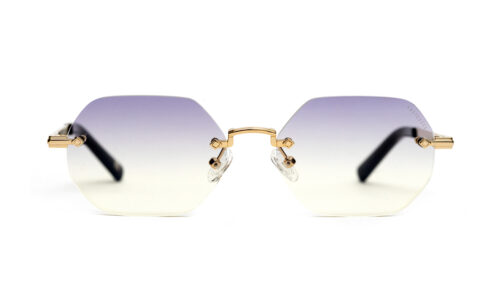 c60m-gold-purple-yellow-gradient-glass
